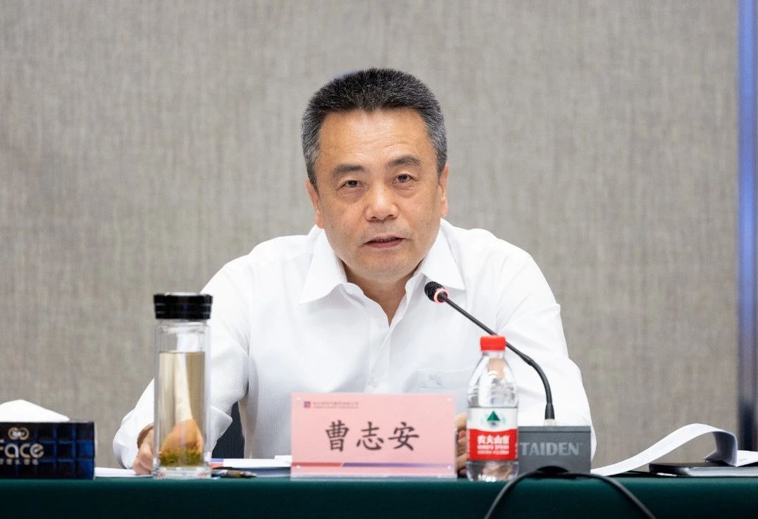 216F2DEE719B40A7DD6DBC69A86_517995CF_143C5.jpg?e= 壹定发·(EDF)最新官方网站