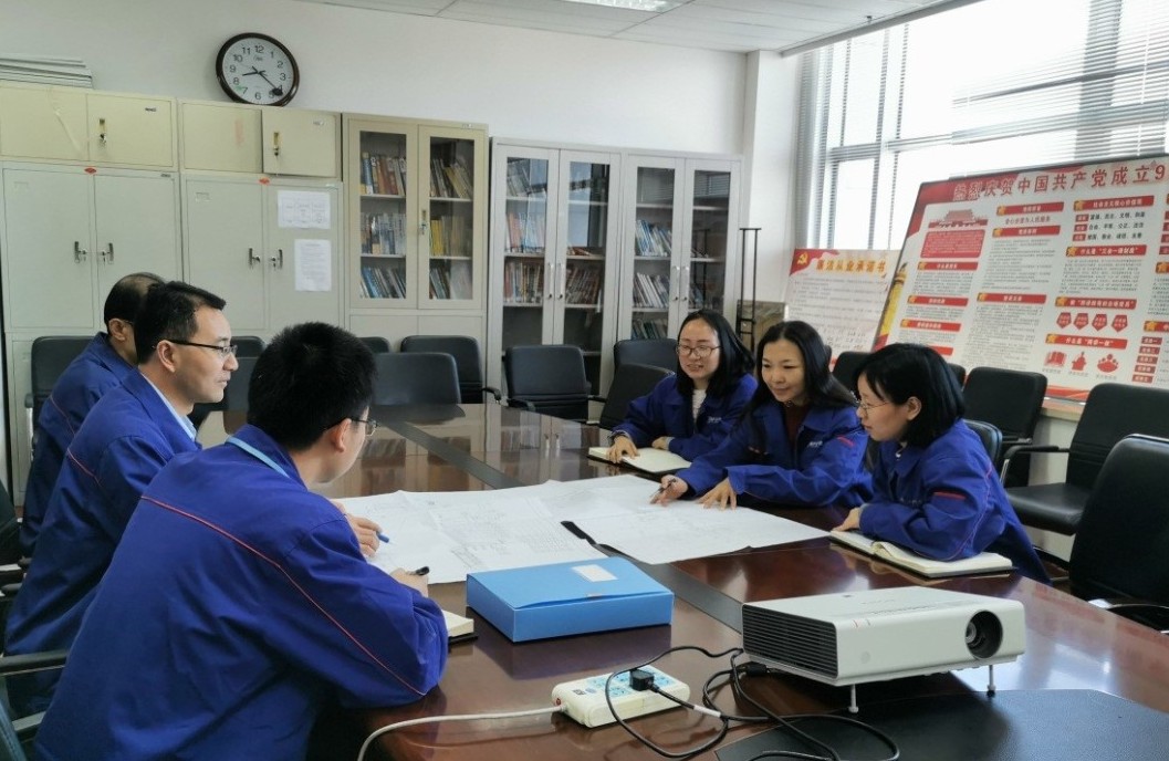 5186DA5ED3EAC1B487FEB12898A_66E37D0C_2877B.jpg?e= 壹定发·(EDF)最新官方网站