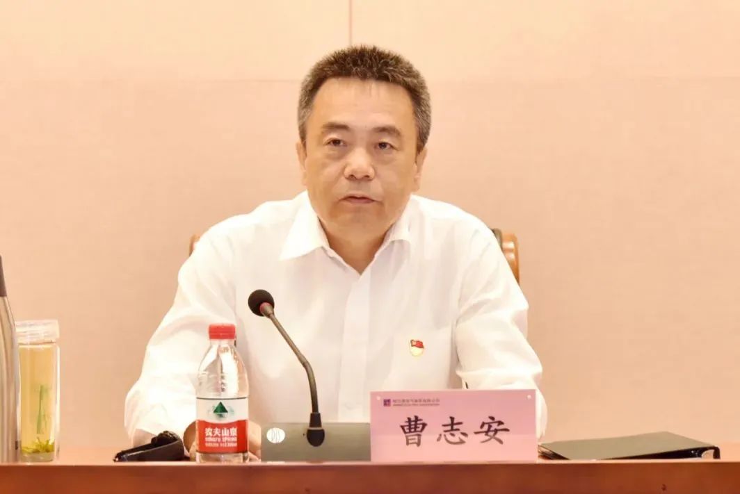 19481BDF702B991D7BA7548A49C_7F091B9C_A630.jpg?e= 壹定发·(EDF)最新官方网站
