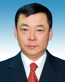 壹定发·(EDF)最新官方网站
