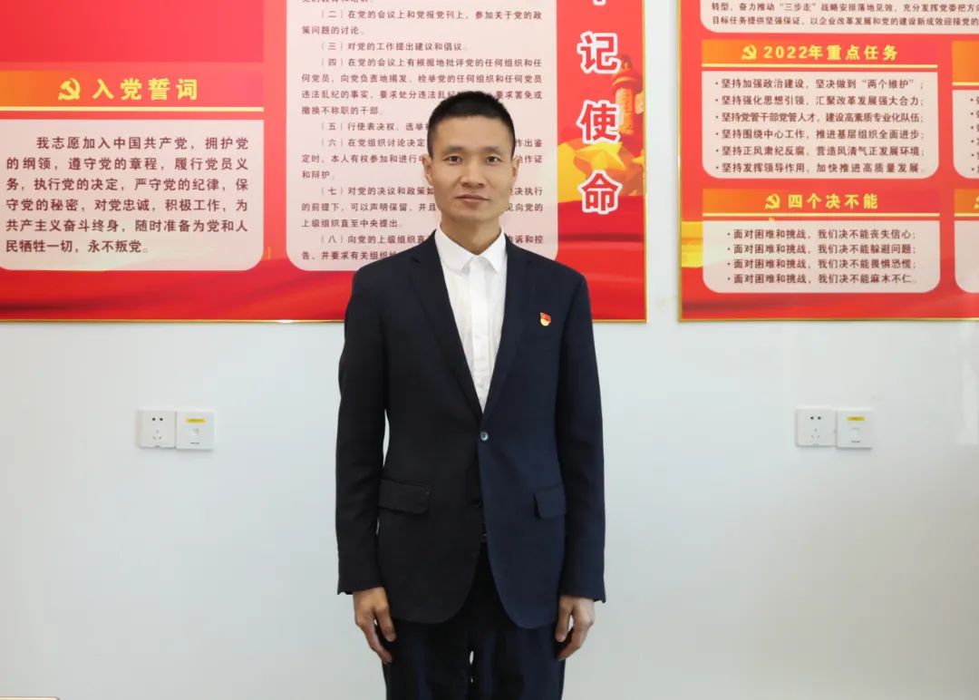 E02C671A91AD2A84893D452CED0_D6A0B1F9_1530E.jpg?e= 壹定å‘·(EDF)最新官方网站