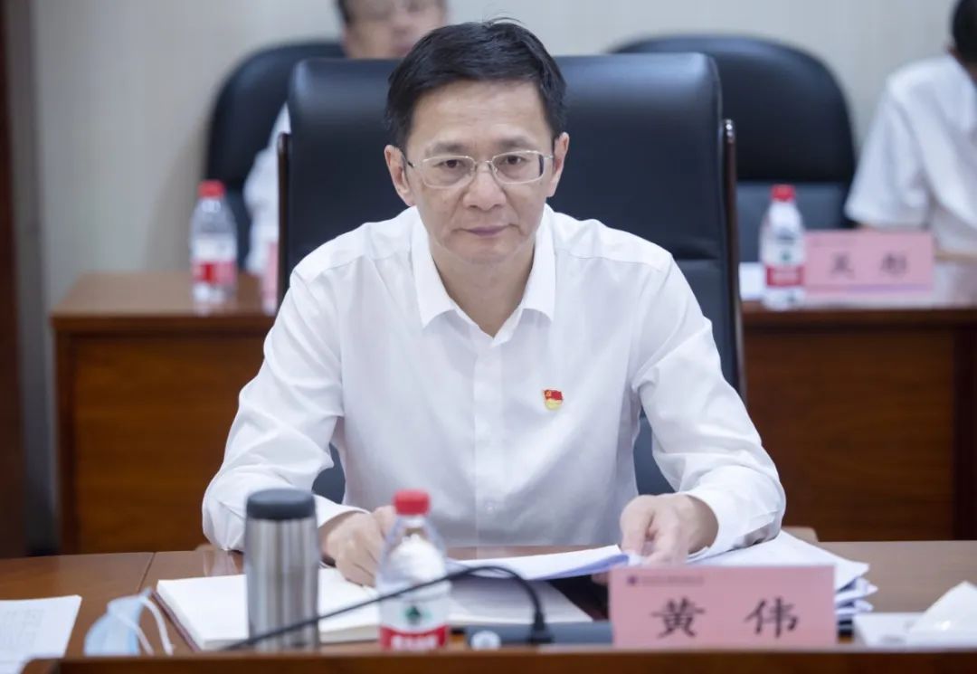 572172F2B2B8D18C4C287C4E7F4_18347547_FE12.jpg?e= 壹定发·(EDF)最新官方网站