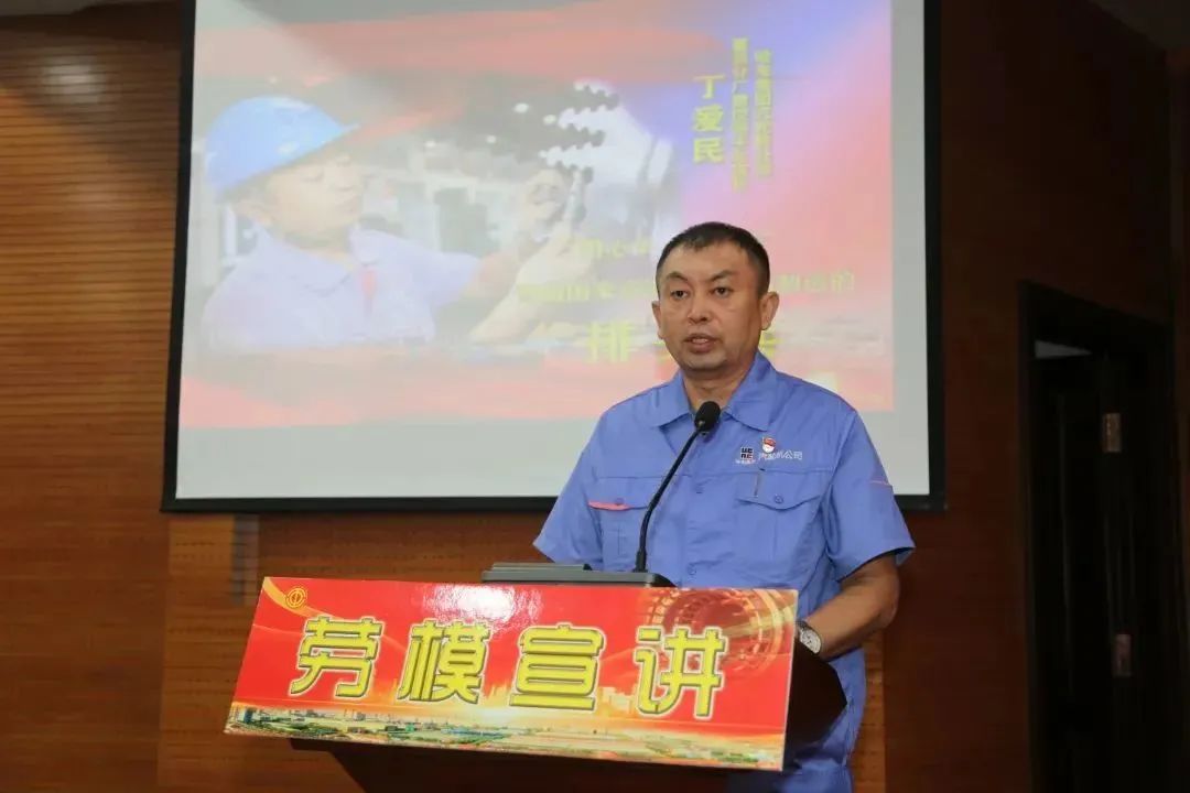 BF0B8DEBD5CD00D60DB368089AB_667FC0EA_F408.jpg?e= 壹定发·(EDF)最新官方网站