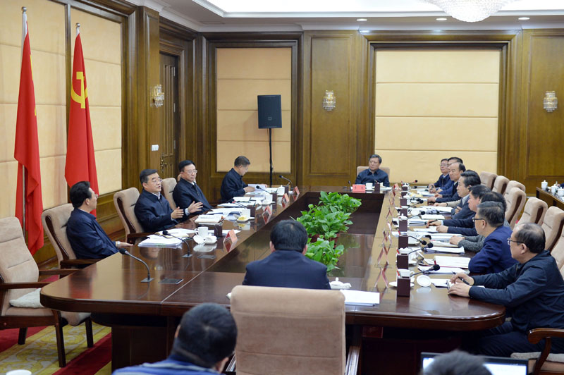 17264B74C743DAAF971BD748A4C_7EE38650_1EDB6.jpg?e= 壹定发·(EDF)最新官方网站