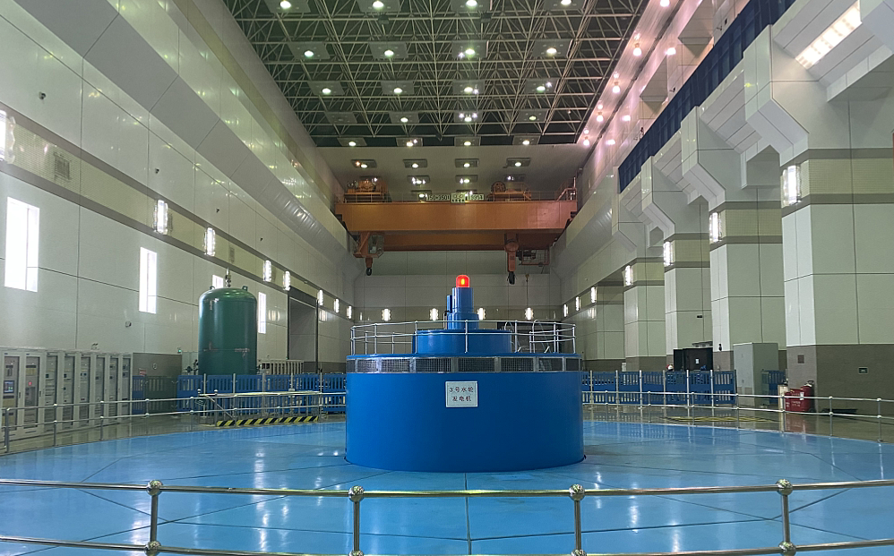 B41BAF335026D0E9D7646159AC5_DA28C3FF_FE6E4.png?e= 壹定发·(EDF)最新官方网站