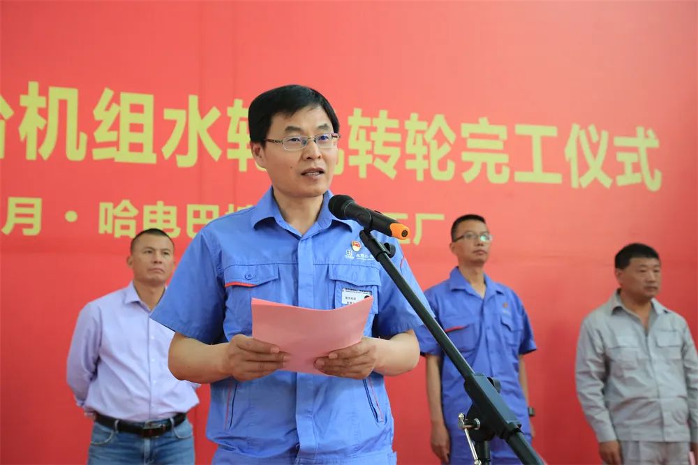 473729C2DA68563D7D1A9DAC011_165A2A9C_11046.jpg?e= 壹定发·(EDF)最新官方网站