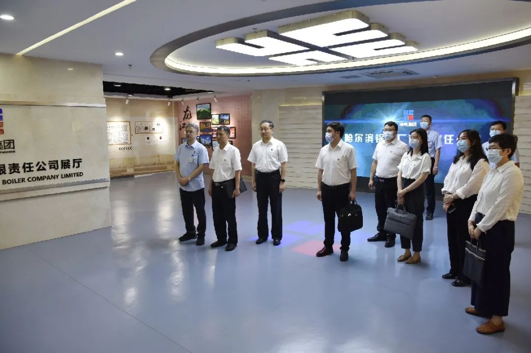 C00016AACD18A4163E2B6FC957A_1F1CDD83_16AB4.jpg?e= 壹定发·(EDF)最新官方网站
