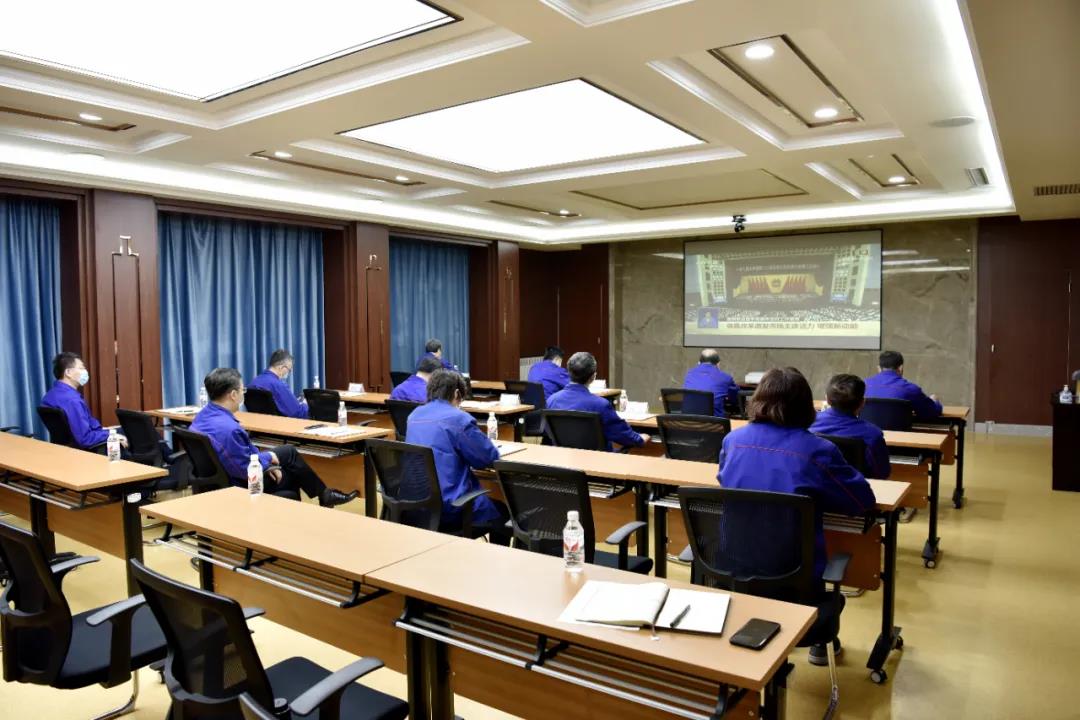 1C8C38A98B933240BB6D3924F4B_C92EA06F_1A095.jpg?e= 壹定发·(EDF)最新官方网站
