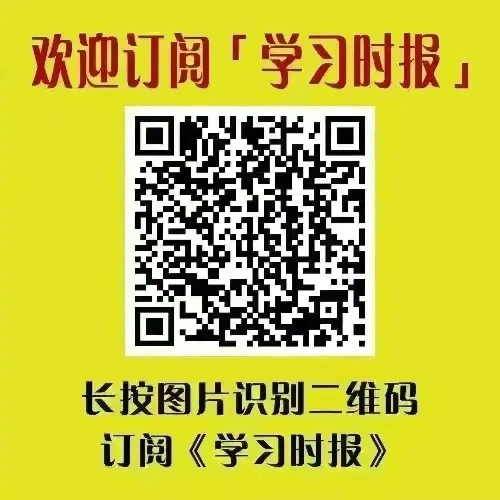 6EB640596C70B351DA1EA759E50_90EA6BF1_17C62.jpg?e= 壹定发·(EDF)最新官方网站