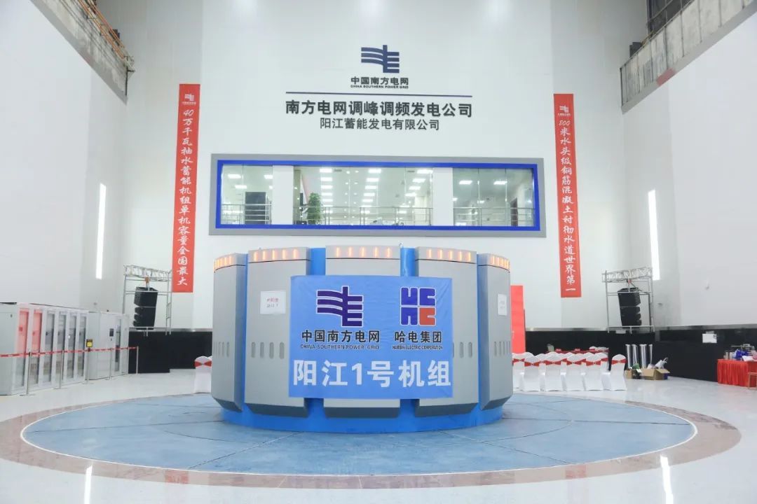 7E455EAC55A2FE677B2FD05CCD9_DBBFF6F3_14958.jpg?e= 壹定发·(EDF)最新官方网站