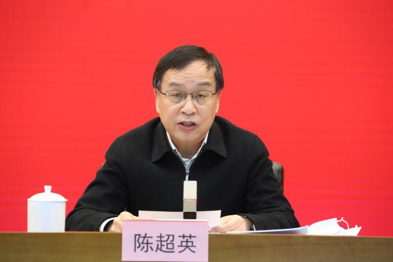 壹定发·(EDF)最新官方网站