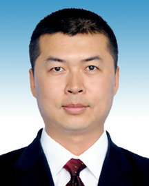 壹定发·(EDF)最新官方网站