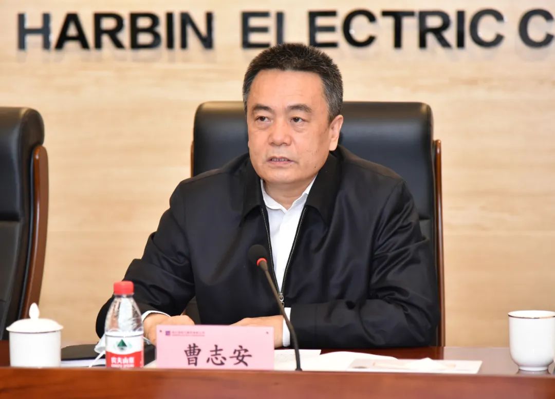 A36F9CAC03D34612CE4B7C4626F_E0AAA506_12BAA.jpg?e= 壹定发·(EDF)最新官方网站