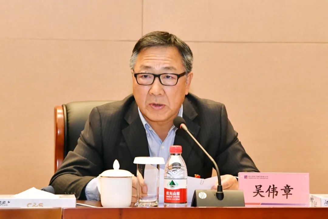 1E6C73EEF4781F2F5C311D3A2B2_B67045B6_F6BB.jpg?e= 壹定发·(EDF)最新官方网站
