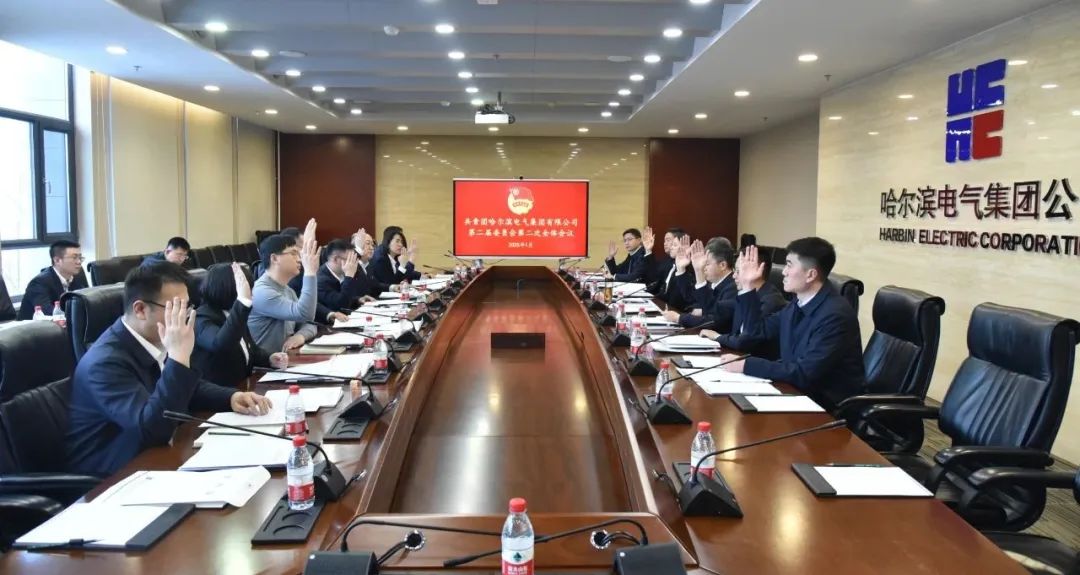 0?wx_fmt=jpeg&from=appmsg 图片