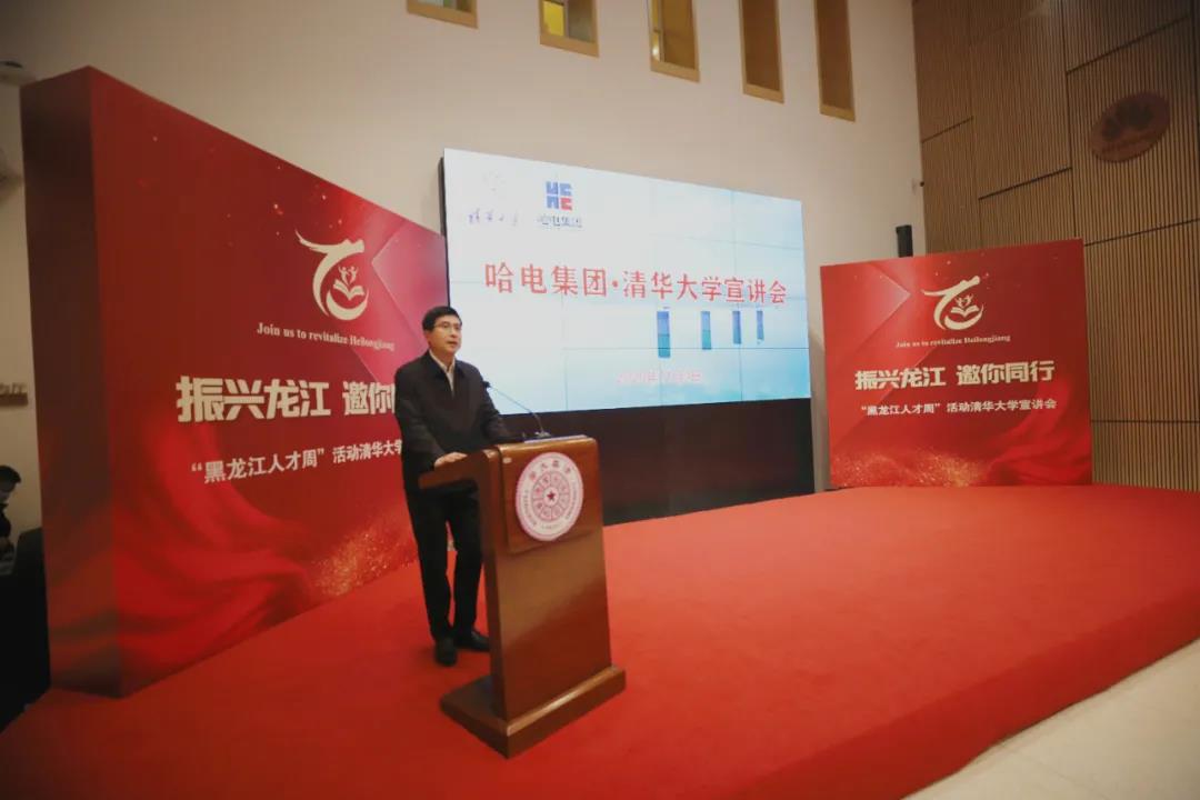 8B87CD951498135CFAA51FB7730_0E042A7D_D928.jpg?e= 8B87CD951498135CFAA51FB7730_0E042A7D_D928.jpg?e=