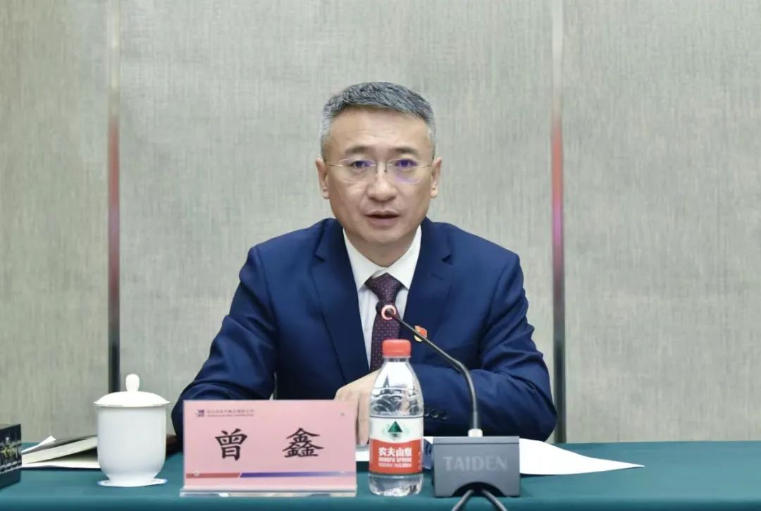 3331435E1B639D1ADEE914E1E10_28B501C3_10DC1.jpg?e= 图片