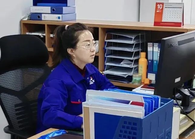 8233F1049D419290D25B4DEB2A0_AC36E11F_BAE9.jpg?e= 壹定发·(EDF)最新官方网站