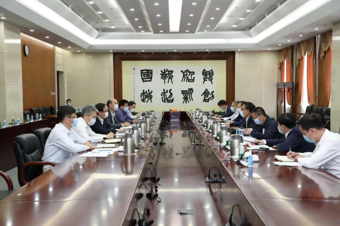 7EC39975F49FDFBB5516A9D5F99_83DDC350_18257.jpg?e= 壹定发·(EDF)最新官方网站