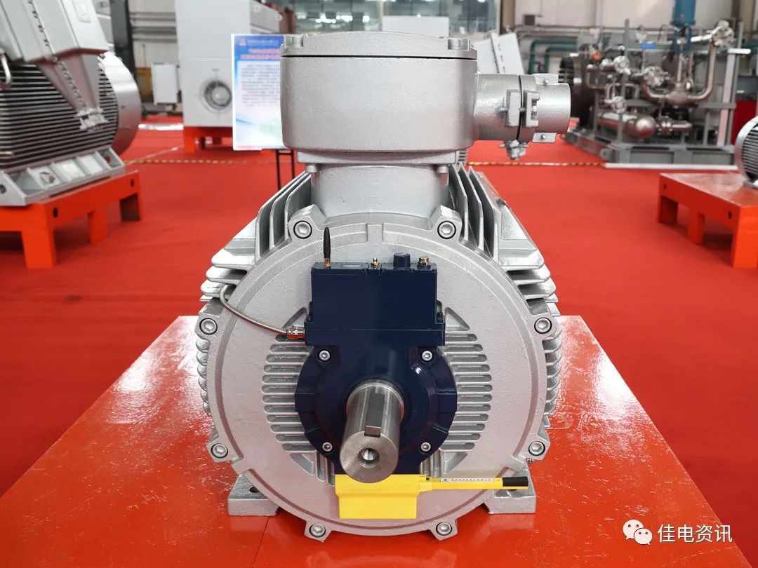39D88271AE2615071DC742325CC_F62804D0_21AC8.jpg?e= 壹定发·(EDF)最新官方网站