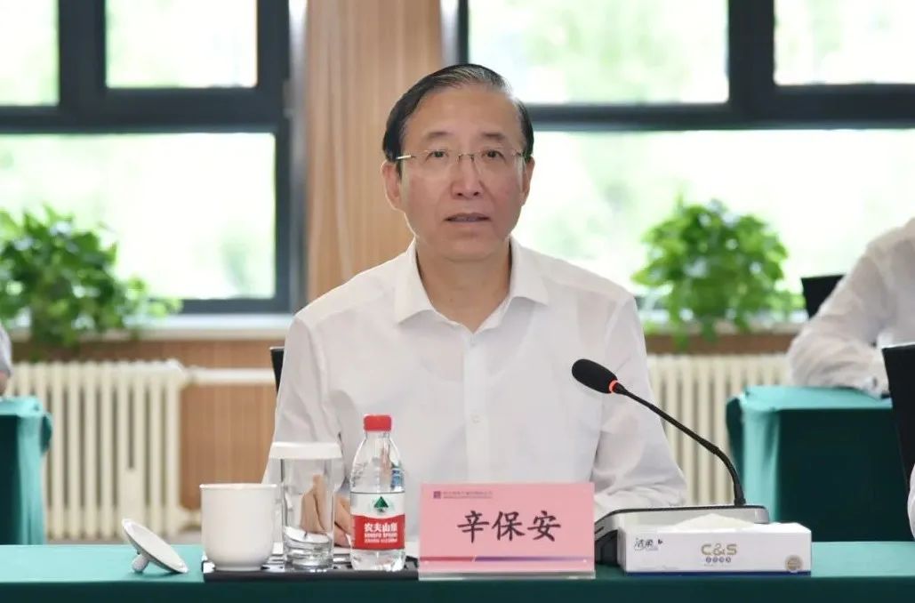 0B50F7B02030C10642AD377EF8F_30F0CBEE_F8E3.jpg?e= 壹定发·(EDF)最新官方网站