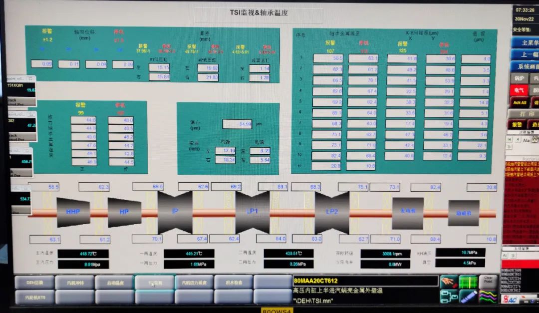 D605EC72C4184BE76A9EF589FF9_05197D56_1B703.jpg?e= 壹定发·(EDF)最新官方网站