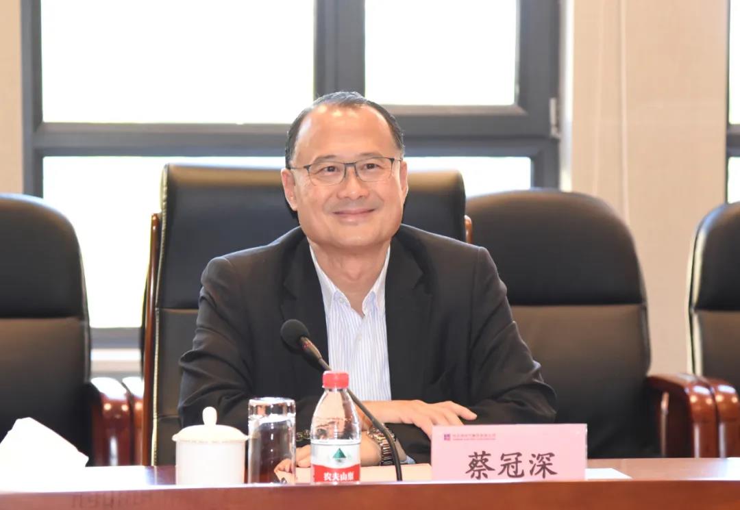 354D3963E2D6EE8A1BCE860121F_5BA07FD4_EEC4.jpg?e= 壹定发·(EDF)最新官方网站