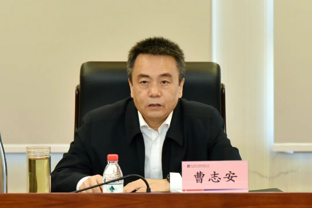 CD3C33B31122194EC2ABFBD875B_A77716F3_CB65.jpg?e= 壹定发·(EDF)最新官方网站