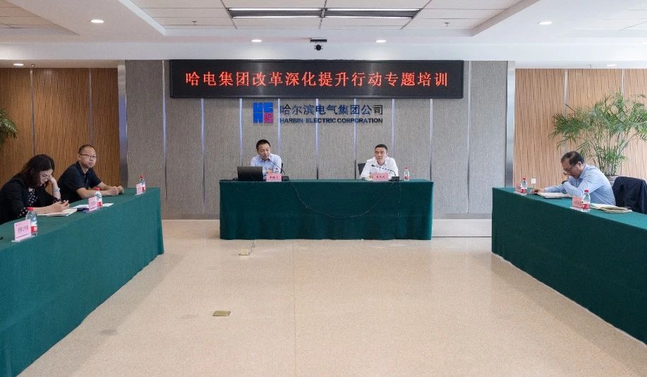 微锟斤拷图片_20240619083725.jpg 微锟斤拷图片_20240619083725.jpg