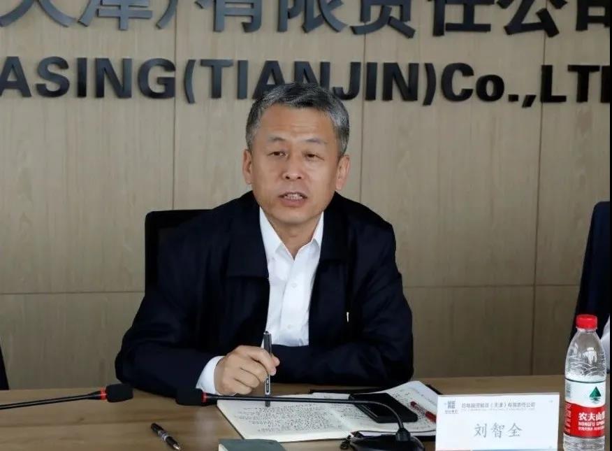 壹定发·(EDF)最新官方网站