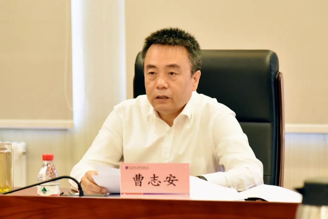 257B8AD544712585C35E740068B_DB377492_D93B.jpg?e= 壹定发·(EDF)最新官方网站