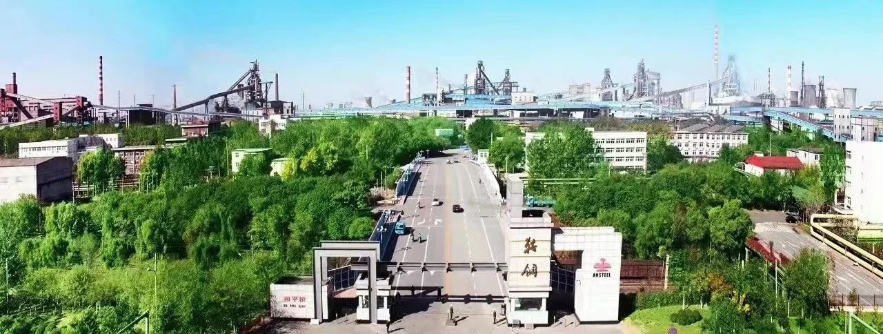 7F6C5F33FB6F9B0DB1A9369253E_126B706E_2AE90.jpg?e= 壹定发·(EDF)最新官方网站