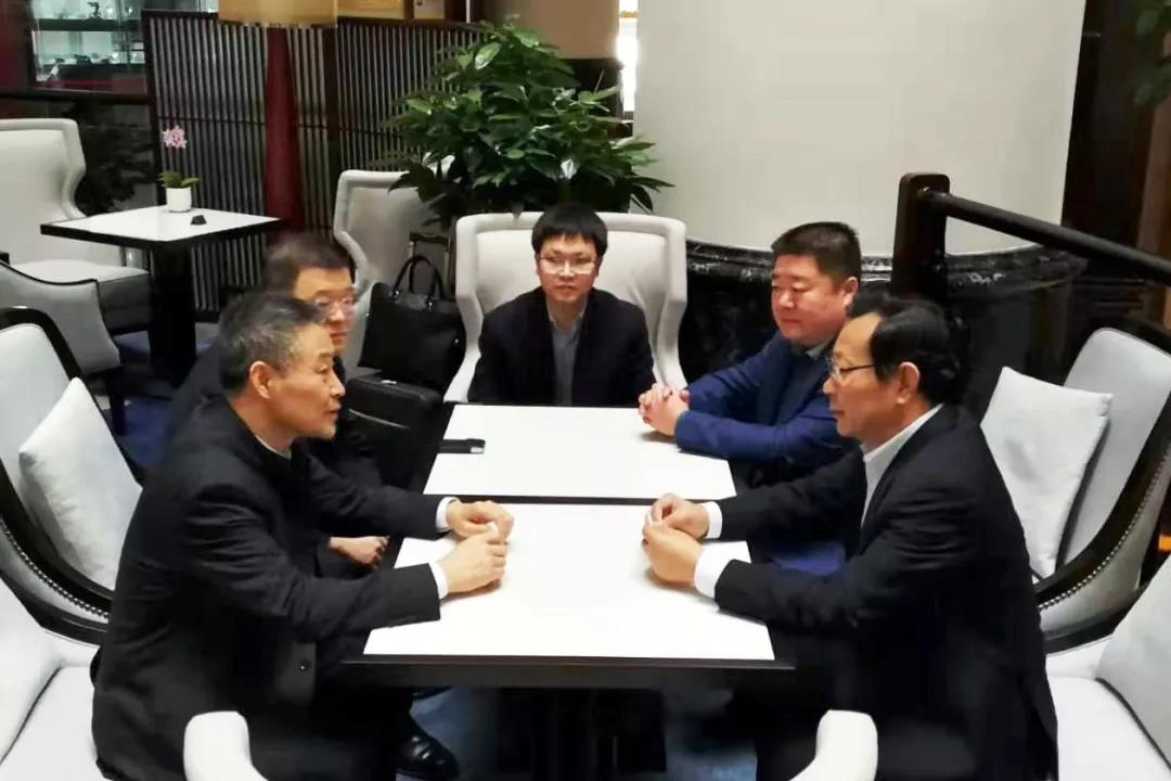 壹定发·(EDF)最新官方网站