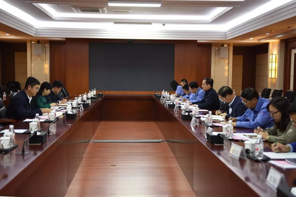 壹定发·(EDF)最新官方网站