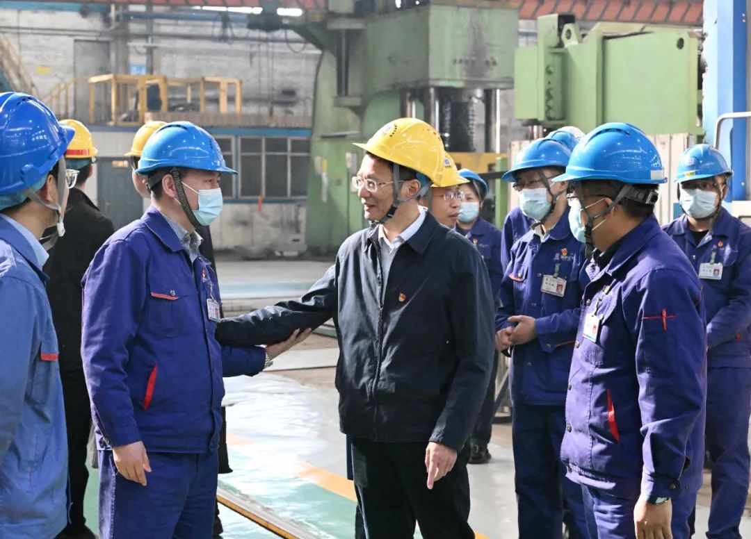 66B9289A43666FB13CE5B1C806C_2892FAB0_2068C.jpg?e= 壹定发·(EDF)最新官方网站