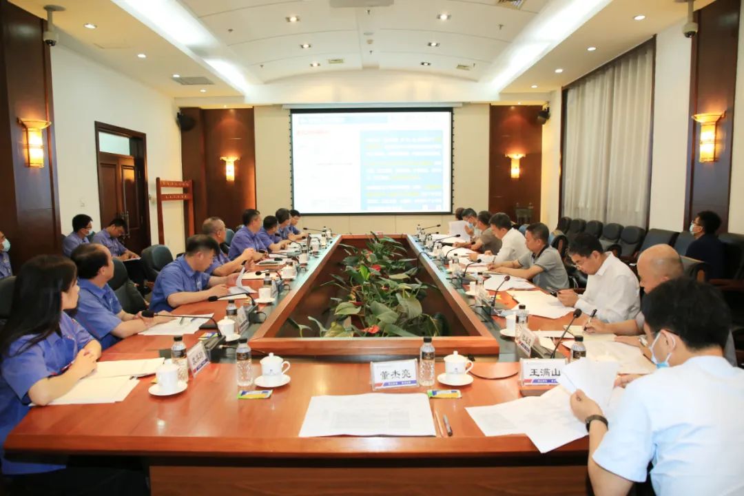 8FA4D122E4E8D834564EA4AF865_44EE1851_1AAA2.jpg?e= 壹定发·(EDF)最新官方网站