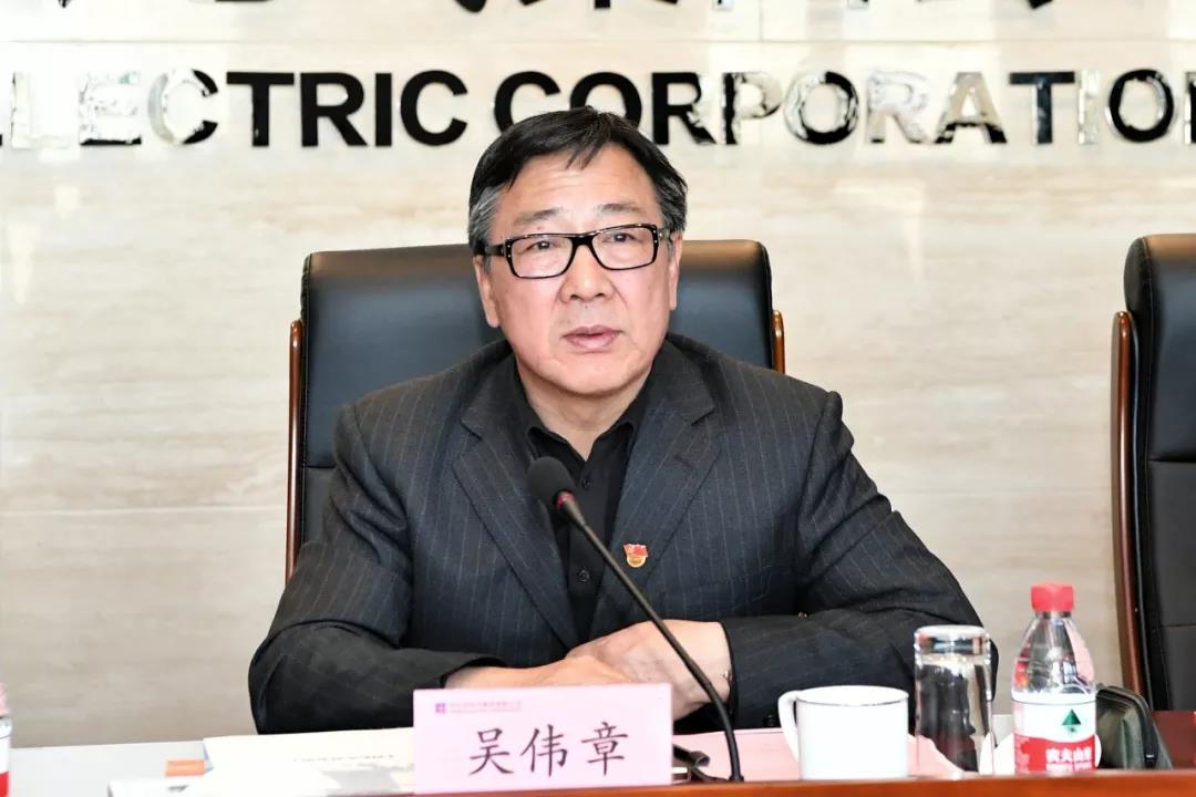 壹定发·(EDF)最新官方网站