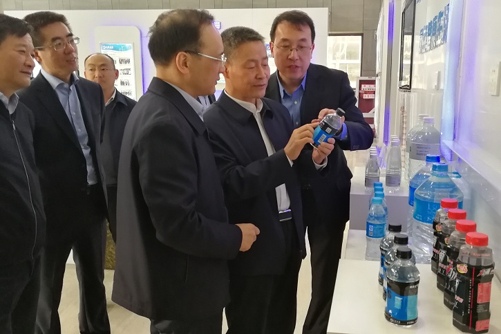 壹定发·(EDF)最新官方网站