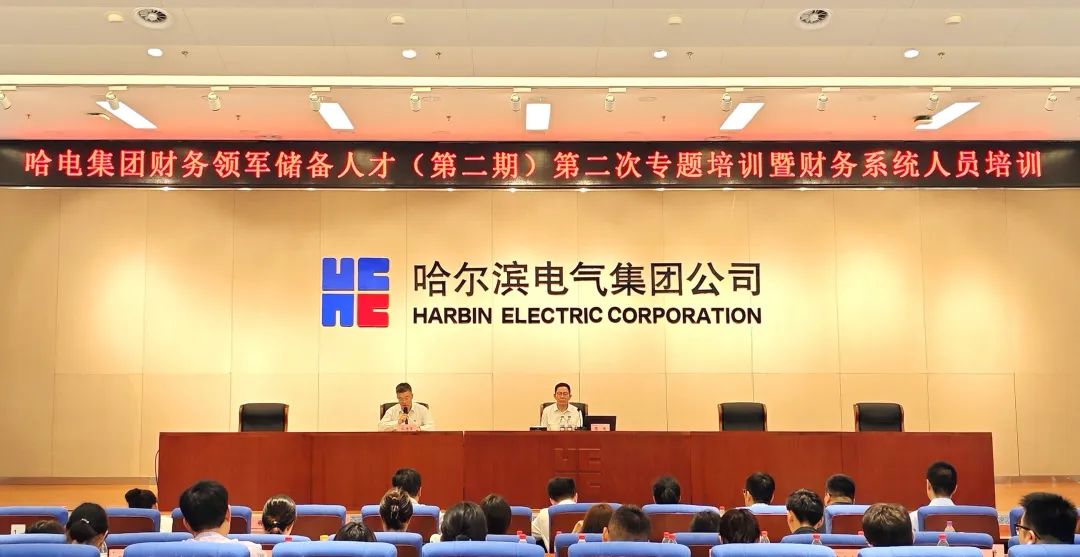 28FBF80F455112660D6D3B7A526_8E3EB73A_146A7.jpg?e= 图片