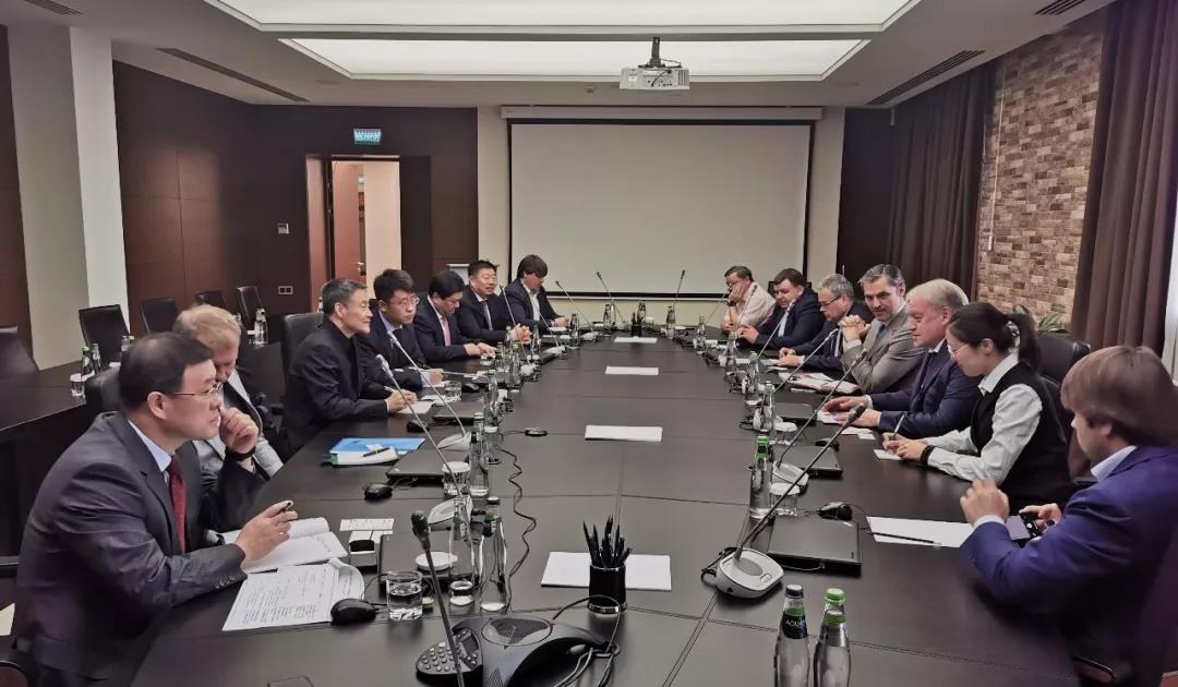 壹定发·(EDF)最新官方网站