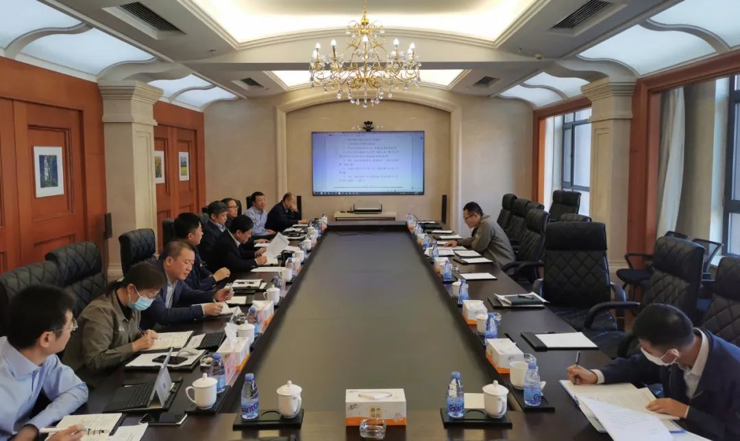 87C6E60C7377FCD25CB3263C260_252CA375_19435.jpg?e= 壹定发·(EDF)最新官方网站