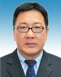 壹定发·(EDF)最新官方网站