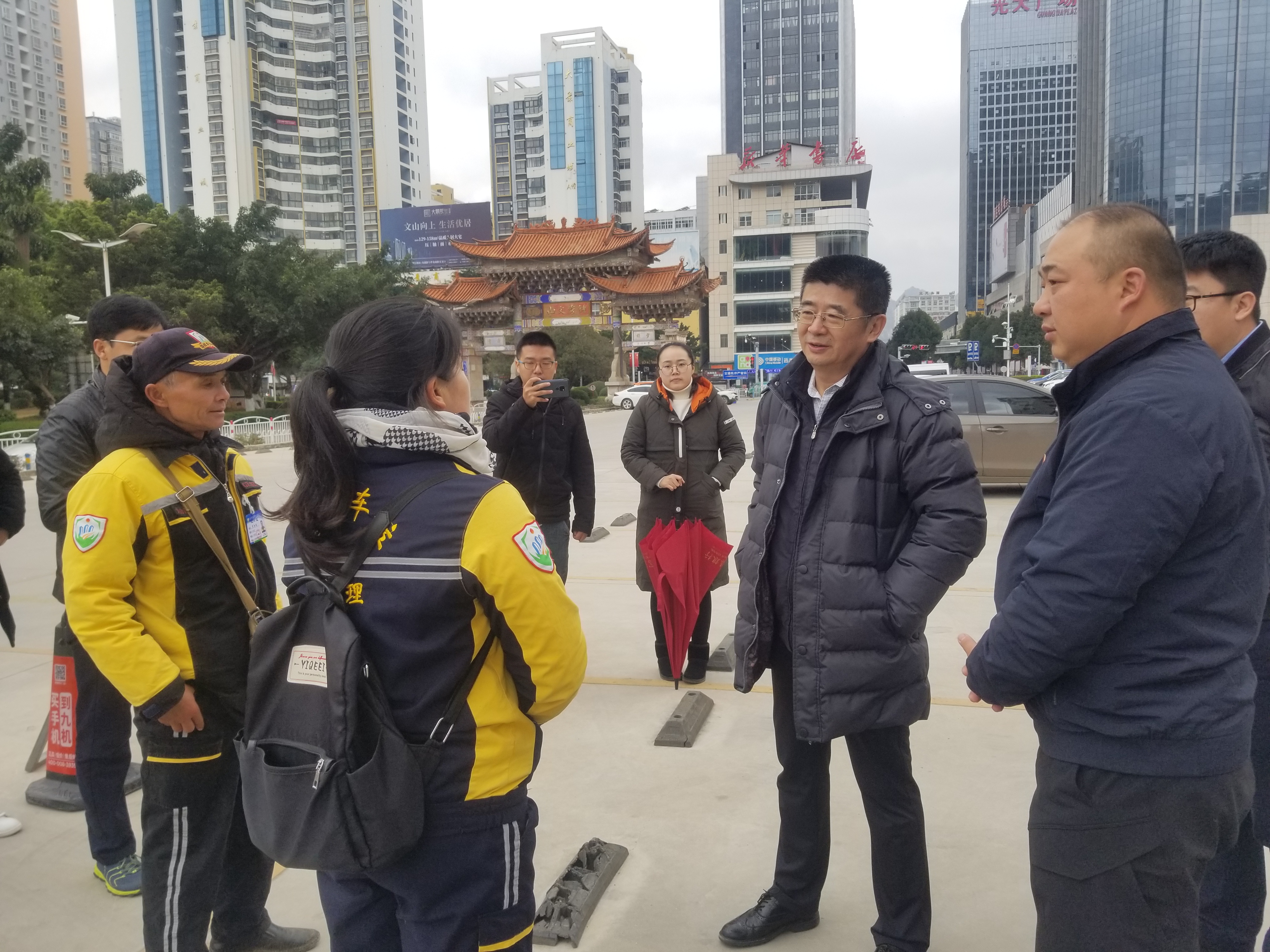 912D0F72F28FC0803251534D3A6_C697A1CB_3BBEBB.jpg?e= 壹定发·(EDF)最新官方网站