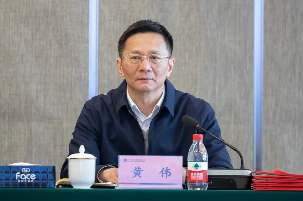 C6E924520417AB776D7861D8738_5B0BF9BF_1245D.jpg?e= 壹定发·(EDF)最新官方网站