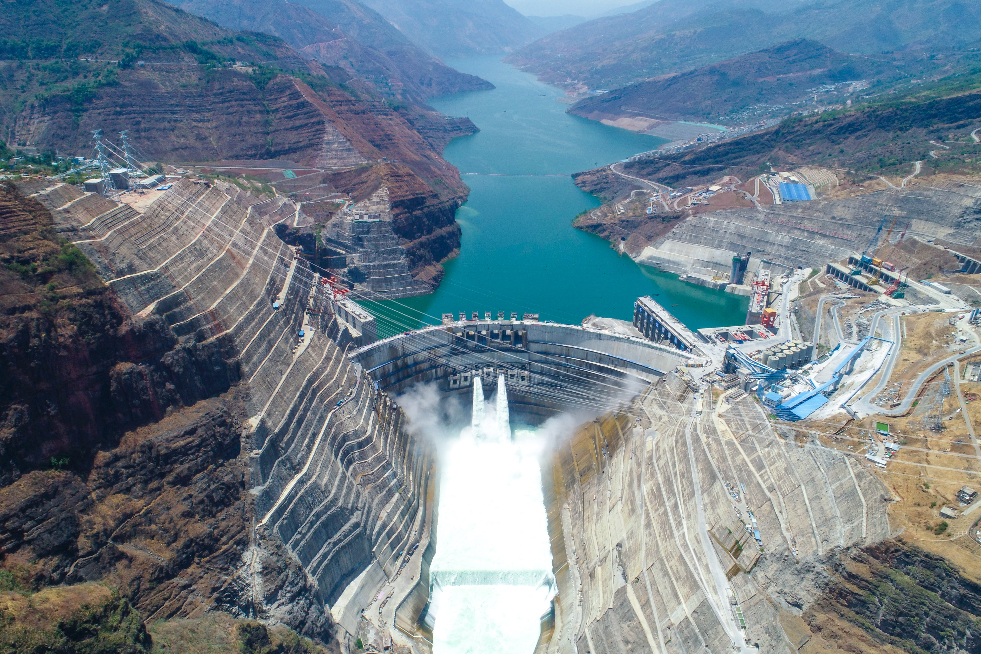 1469BBCD5CBC1A2E887C21ED528_6F95A5BF_241069.jpg?e= 壹定发·(EDF)最新官方网站