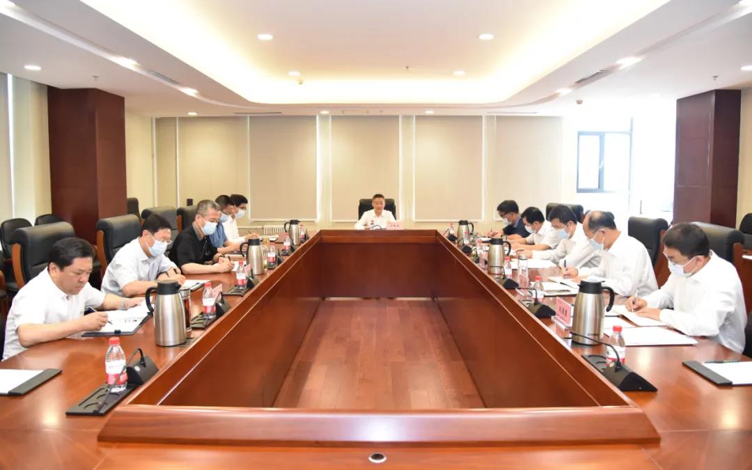 5EFBF715E498D43D38787AE9107_74C9C7F4_12FE4.jpg?e= 壹定发·(EDF)最新官方网站