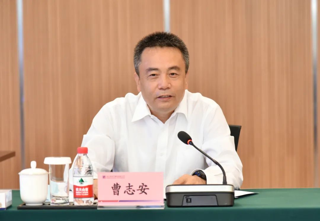 C92BAF977FBFD7D2179E5093786_2ADDAB3C_ED31.jpg?e= 壹定发·(EDF)最新官方网站