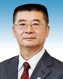 壹定发·(EDF)最新官方网站
