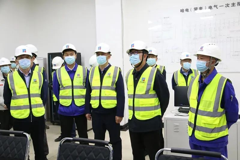 97A2E27B0A0DC5FFA83A06C5B4C_2B818E4B_10C4B.jpg?e= 壹定发·(EDF)最新官方网站