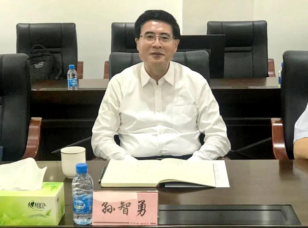 E0B72842A35B118AE52F00EB6B0_99747AFD_13A9D.jpg?e= 壹定发·(EDF)最新官方网站